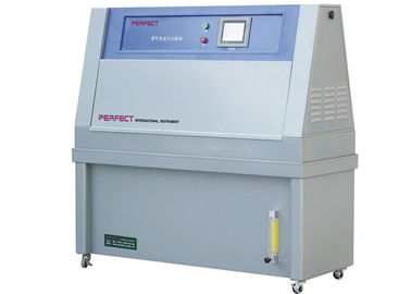 Phòng thử nghiệm UV môi trường cấp tốc cho phong hóa cao su