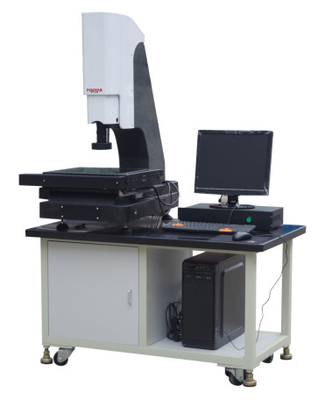 Máy kiểm tra hình ảnh tự động X 300mm Y 200mm PT-MC3020