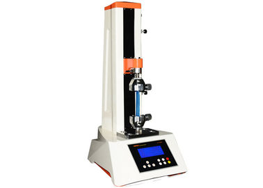 chất lượng  Fastener Tension Test Machine , Tensile Strength Machine For Calibration nhà máy sản xuất