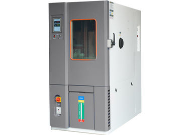 chất lượng  Stainless Steel Temperature Humidity Test Chamber / 150L Lab Climate Control Chamber nhà máy sản xuất