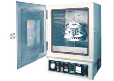 Bộ điều khiển nhiệt độ lò nướng 200oC Bảng điều khiển nhiệt độ tính toán tự động