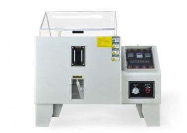 Máy kiểm tra ăn mòn theo chu kỳ phun muối, Máy kiểm tra phun muối Màn hình cảm ứng LCD