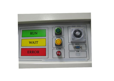 Màn hình kỹ thuật số điều khiển nhiệt độ và độ ẩm của bộ điều khiển PID