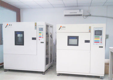 Màn hình kỹ thuật số điều khiển nhiệt độ và độ ẩm của bộ điều khiển PID