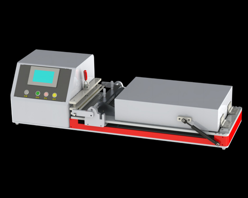 Máy thử lớp phủ nhỏ PT-5000AG