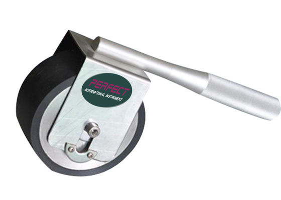 Máy kiểm tra độ bám dính