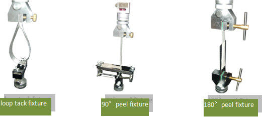 Máy kiểm tra độ bám dính