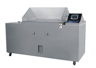 Phòng thử phun muối cấp tốc, Phòng thử sương muối cho các bộ phận kim loại, Phòng thử nhiệt độ độ ẩm
