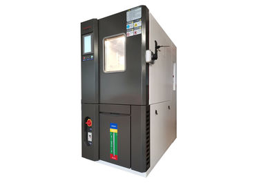 Máy kiểm tra độ ẩm nhiệt độ 225L 408L, buồng độ ẩm thấp nhiệt độ cao 150L