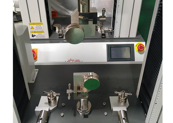 Máy kiểm tra độ bền kéo 1PH 2000kgf dây mỏng