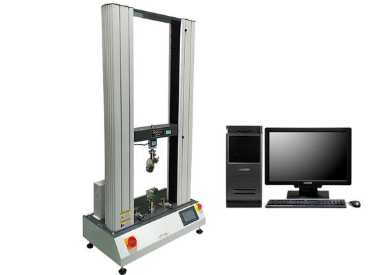 Máy kiểm tra độ bền kéo 1PH 2000kgf dây mỏng