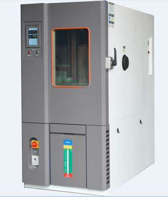Phòng thử nghiệm môi trường Phòng nhiệt độ ẩm SUS304 cho ngành công nghiệp điện tử