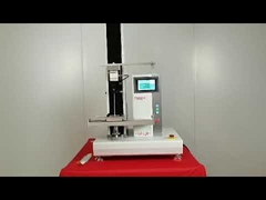 Kiểm tra bong tróc 90 độ