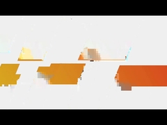 Máy thử nén kéo 2 tấn