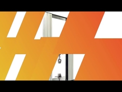 Máy thử nghiệm vạn năng PT-1166